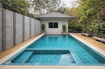 rayong valley resort