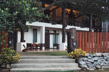 non na hotel chiang rai