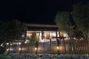 non na hotel chiang rai