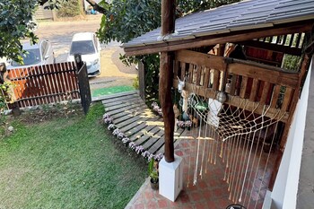 non na hotel chiang rai