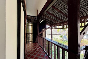 non na hotel chiang rai