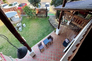 non na hotel chiang rai