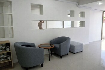 family hostel