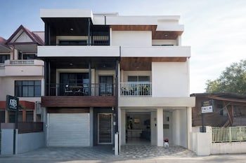 family hostel