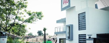 H2o Valley Lgatpuri,,2 star