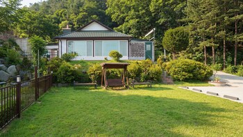 gapyeong