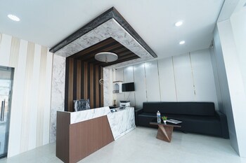 Deepak Resort,,3 star
