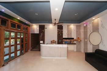 Deepak Resort,,3 star