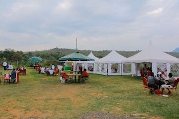 sarovima 7s resort