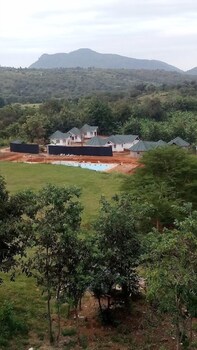 sarovima 7s resort