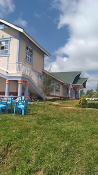sarovima 7s resort