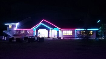 sarovima 7s resort