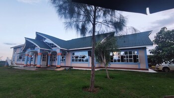 sarovima 7s resort
