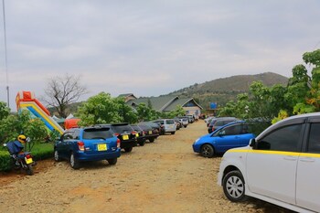 sarovima 7s resort