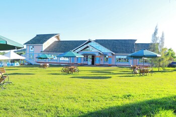 sarovima 7s resort