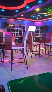 sarovima 7s resort