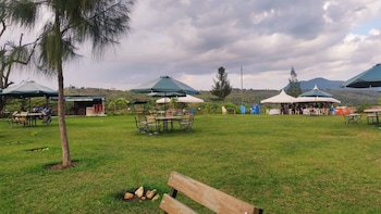 Sarovima 7'S Resort,,3 star