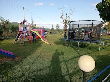 sarovima 7s resort