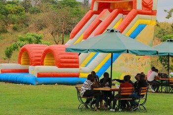 sarovima 7s resort