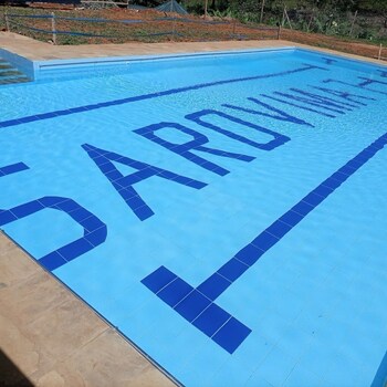 Sarovima 7'S Resort,,3 star