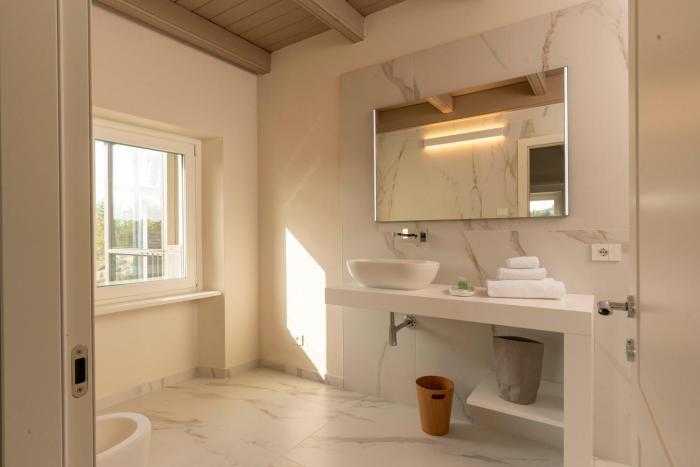 vinea relais