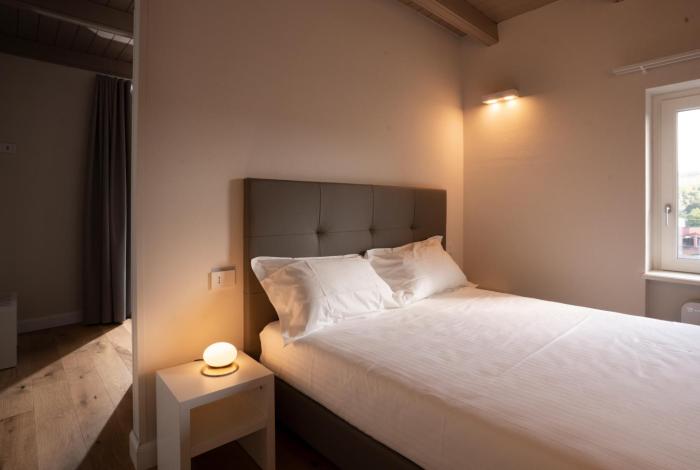 vinea relais
