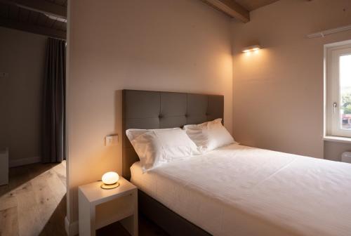vinea relais