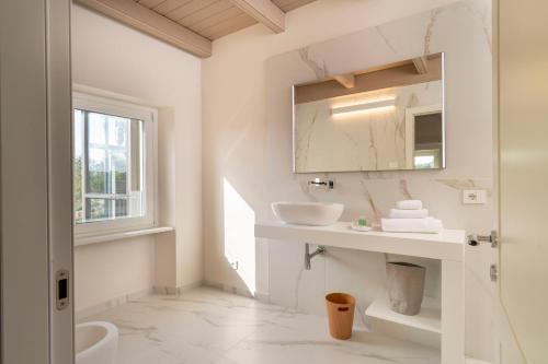 vinea relais