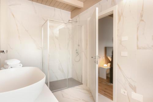 vinea relais