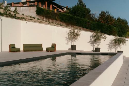 vinea relais