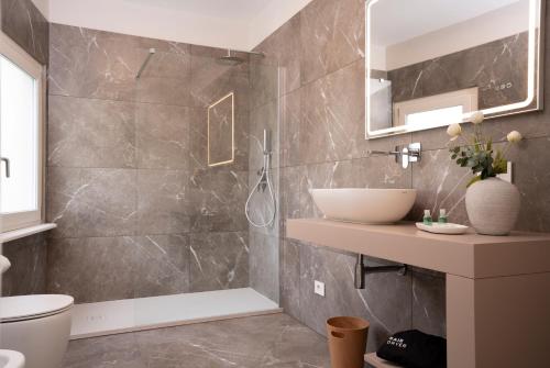 vinea relais