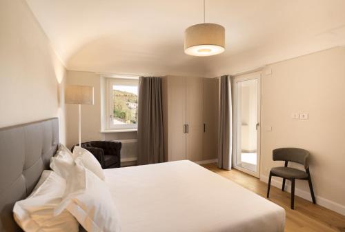 vinea relais
