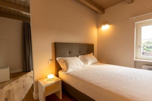 vinea relais
