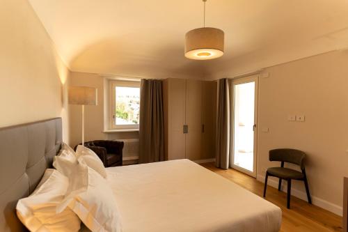 vinea relais