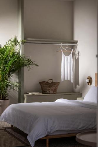 fos luxury suites