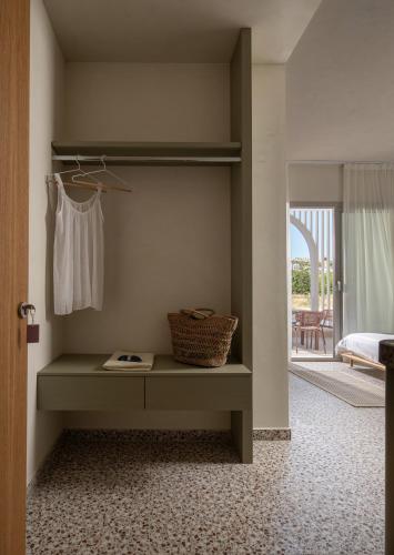 fos luxury suites
