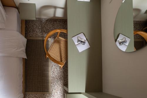 fos luxury suites