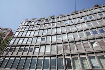 milan