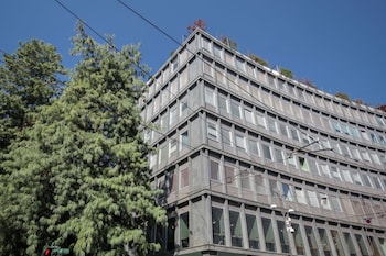 milan