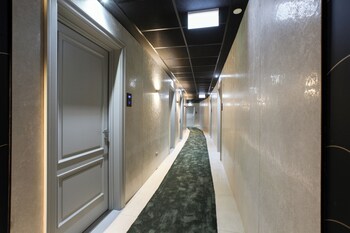milan