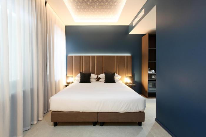 therooms by thefloor collection