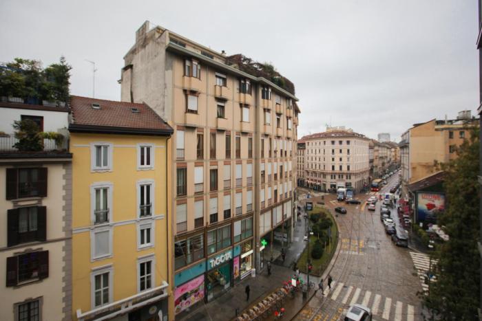 milan