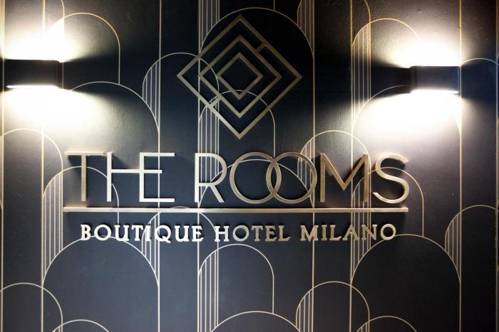 milan
