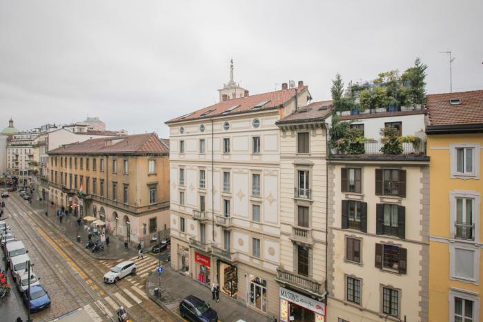 milan