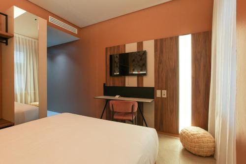 therooms by thefloor collection