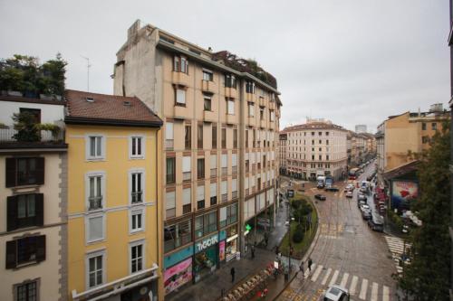milan