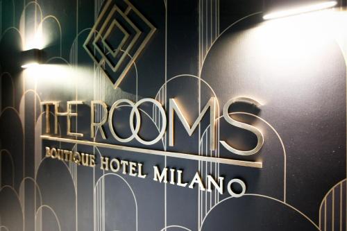 milan