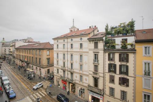 milan