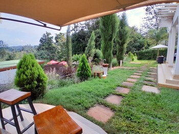 muranga