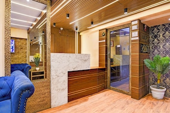 lake view by brill rooms